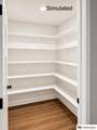 9615 87th Street - Photo 16