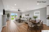 9615 87th Street - Photo 17