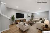 9615 87th Street - Photo 19
