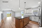 9615 87th Street - Photo 20