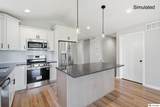 9615 87th Street - Photo 21