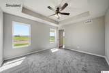 9615 87th Street - Photo 23