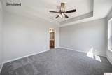 9615 87th Street - Photo 24