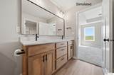 9615 87th Street - Photo 25