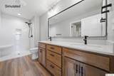 9615 87th Street - Photo 27