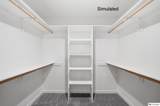 9615 87th Street - Photo 29