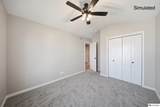 9615 87th Street - Photo 30