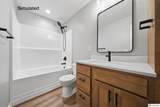 9615 87th Street - Photo 32