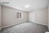 9615 87th Street - Photo 34