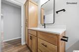 9615 87th Street - Photo 35