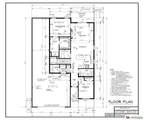 9615 87th Street - Photo 8