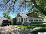 440 L Street - Photo 1