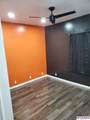440 L Street - Photo 10
