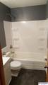 440 L Street - Photo 14