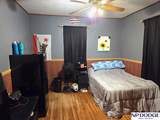 440 L Street - Photo 16