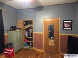 440 L Street - Photo 17
