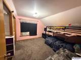440 L Street - Photo 18