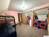 440 L Street - Photo 19