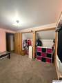440 L Street - Photo 20