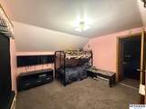 440 L Street - Photo 21