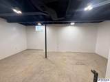 440 L Street - Photo 23