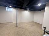 440 L Street - Photo 24