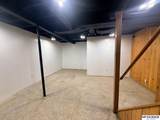 440 L Street - Photo 25