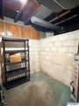 440 L Street - Photo 28