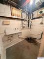 440 L Street - Photo 29