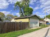440 L Street - Photo 30