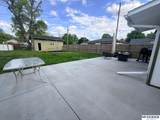 440 L Street - Photo 32