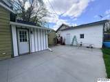 440 L Street - Photo 33
