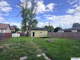 440 L Street - Photo 34