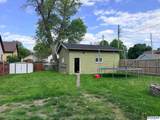 440 L Street - Photo 35