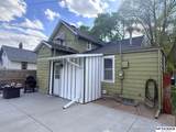440 L Street - Photo 36