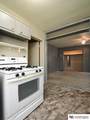 1416 O Street - Photo 10