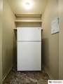 1416 O Street - Photo 12
