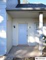 1416 O Street - Photo 14