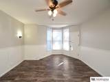 1416 O Street - Photo 15