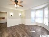1416 O Street - Photo 16