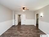 1416 O Street - Photo 17