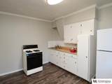 1416 O Street - Photo 19