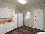 1416 O Street - Photo 20