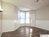 1416 O Street - Photo 22
