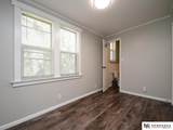 1416 O Street - Photo 23