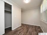 1416 O Street - Photo 24