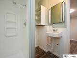 1416 O Street - Photo 25
