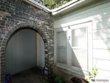 1416 O Street - Photo 26