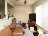 1416 O Street - Photo 27