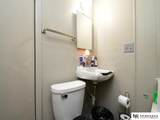 1416 O Street - Photo 29